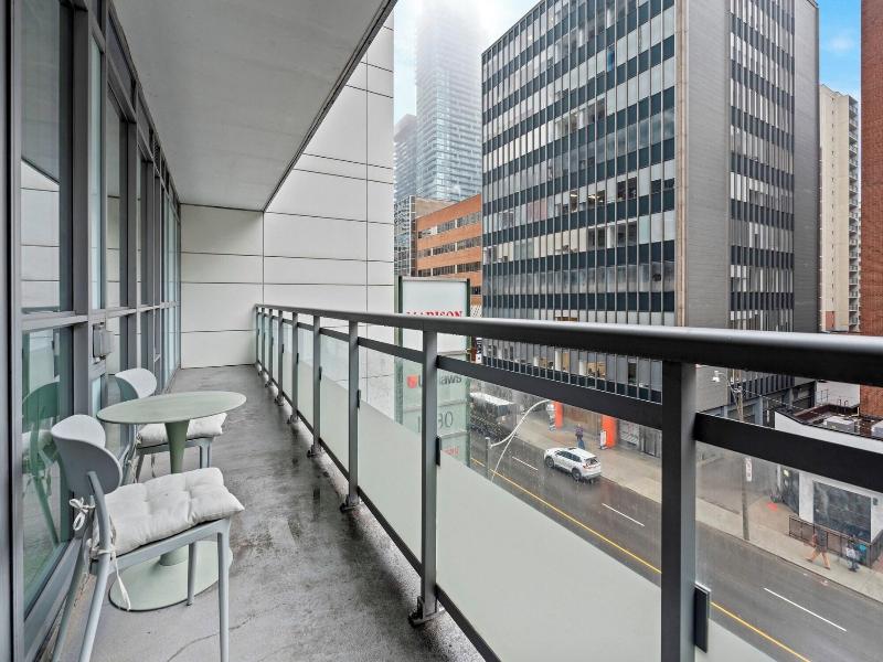Globalstay Modern Lillian St Apartments — photo 546