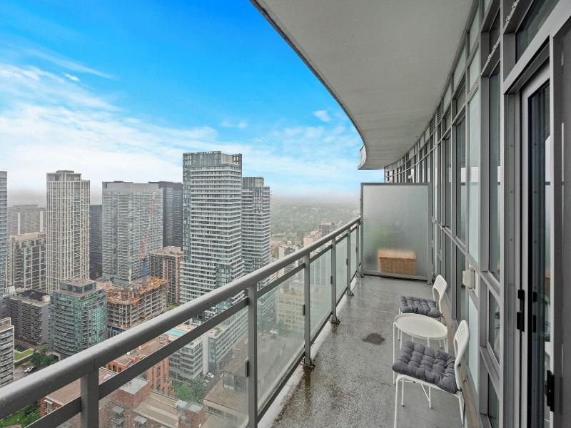 Globalstay Modern Lillian St Apartments — photo 547
