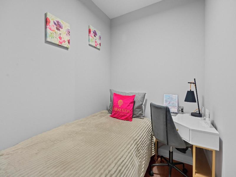 Globalstay Modern Lillian St Apartments — photo 550