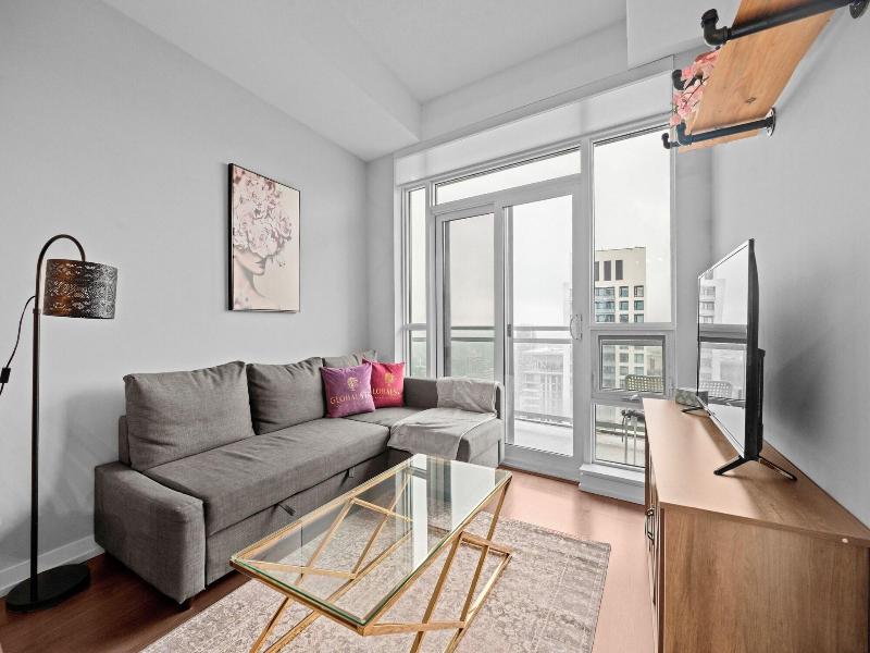 Globalstay Modern Lillian St Apartments — photo 536