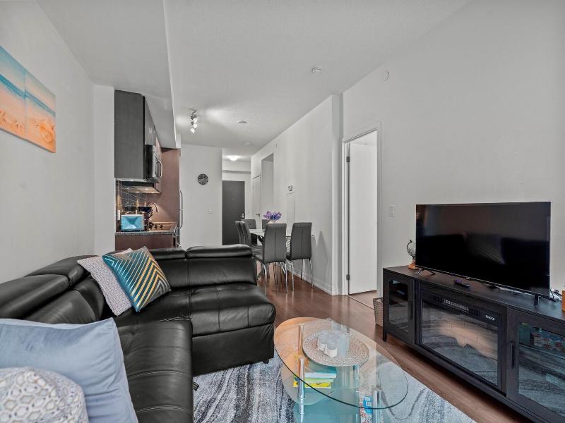 Globalstay Modern Lillian St Apartments — photo 503