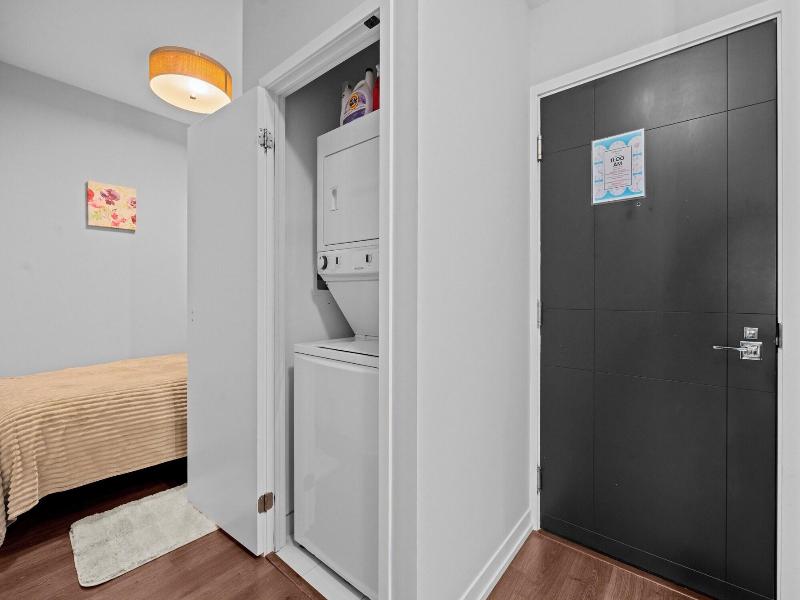 Globalstay Modern Lillian St Apartments — photo 508