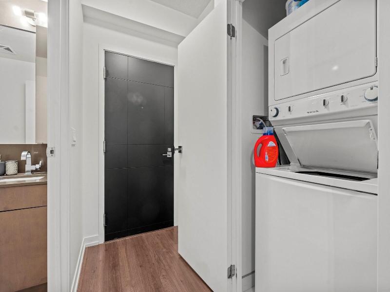 Globalstay Modern Lillian St Apartments — photo 510