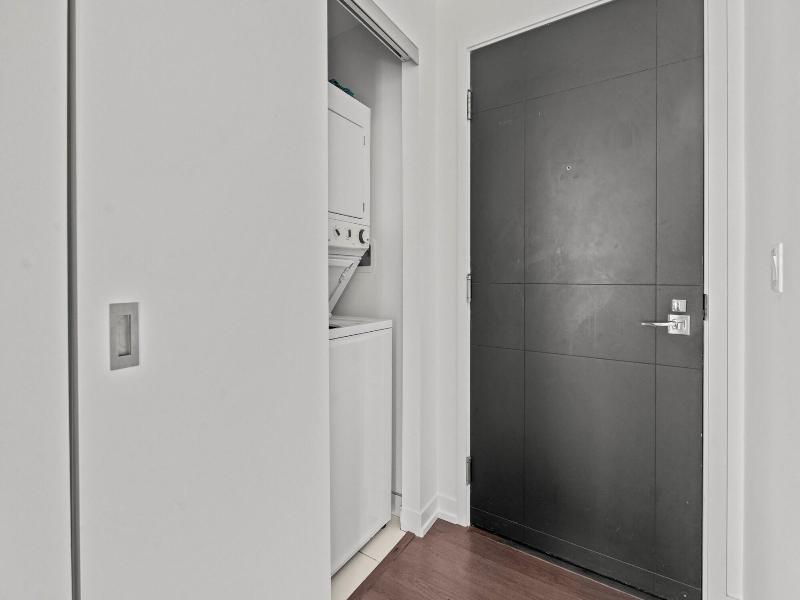 Globalstay Modern Lillian St Apartments — photo 519