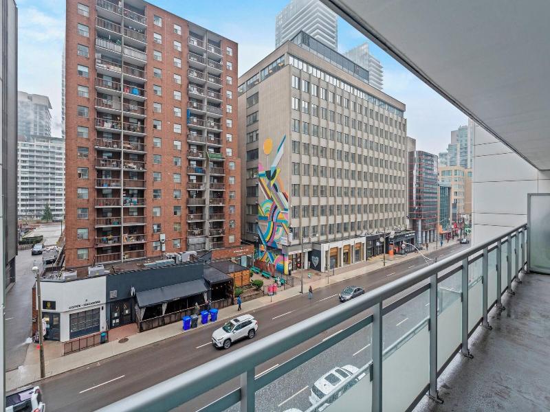 Globalstay Modern Lillian St Apartments — photo 516