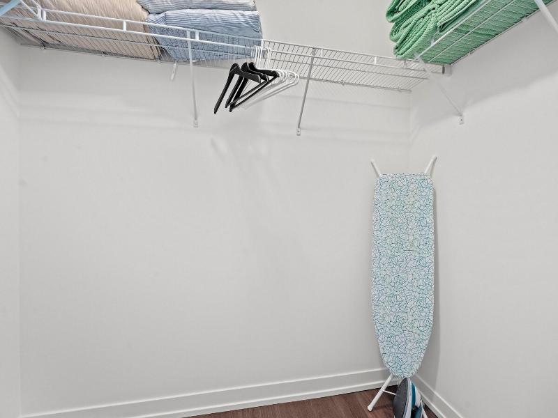 Globalstay Modern Lillian St Apartments — photo 463