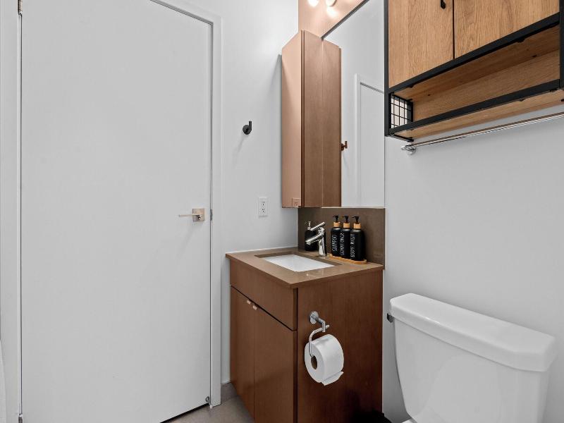 Globalstay Modern Lillian St Apartments — photo 465