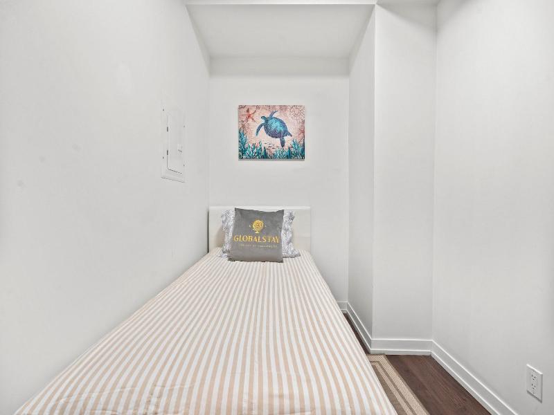 Globalstay Modern Lillian St Apartments — photo 477
