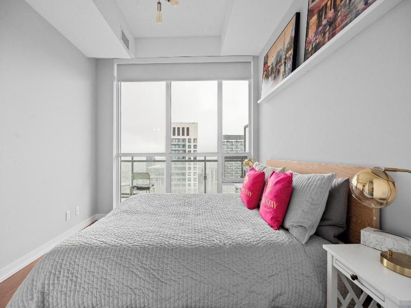 Globalstay Modern Lillian St Apartments — photo 479