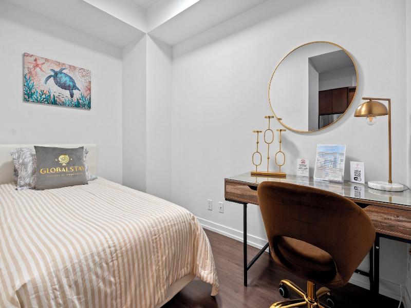 Globalstay Modern Lillian St Apartments — photo 475