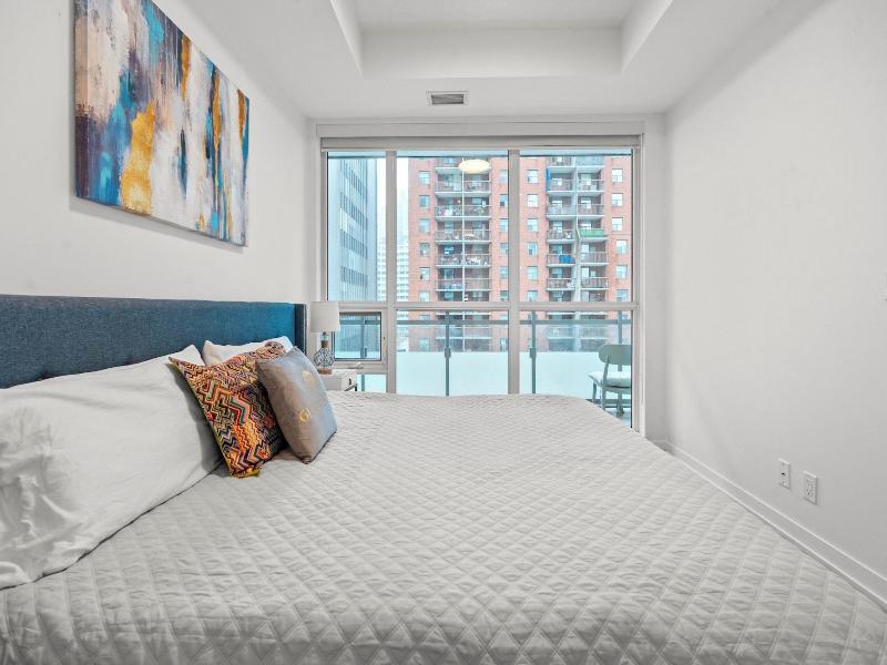 Globalstay Modern Lillian St Apartments — photo 485