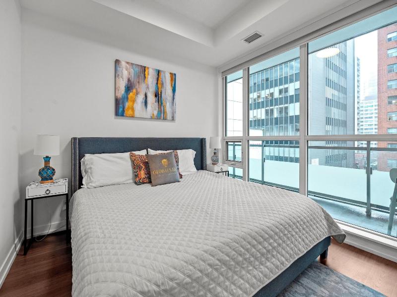 Globalstay Modern Lillian St Apartments — photo 488
