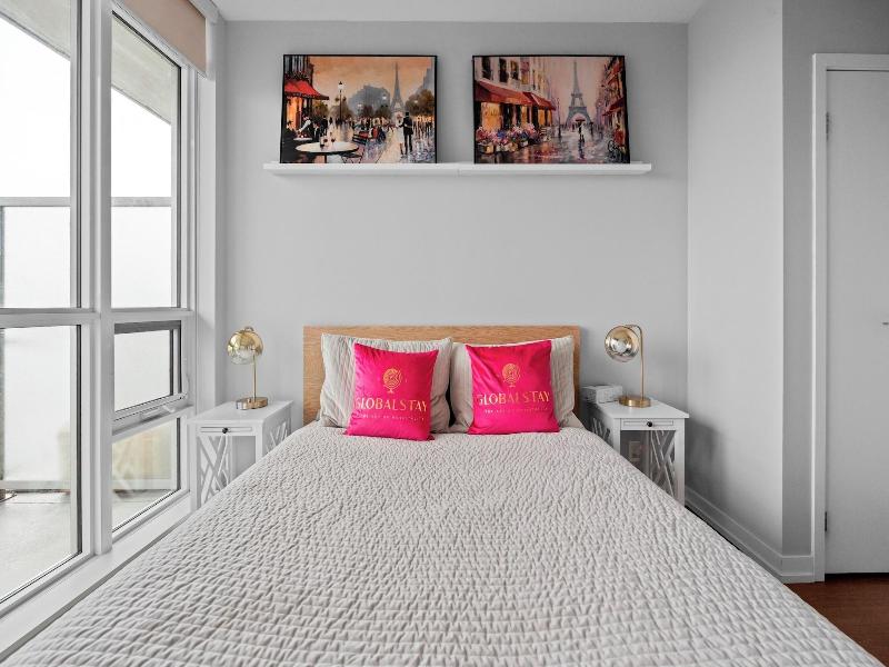 Globalstay Modern Lillian St Apartments — photo 653