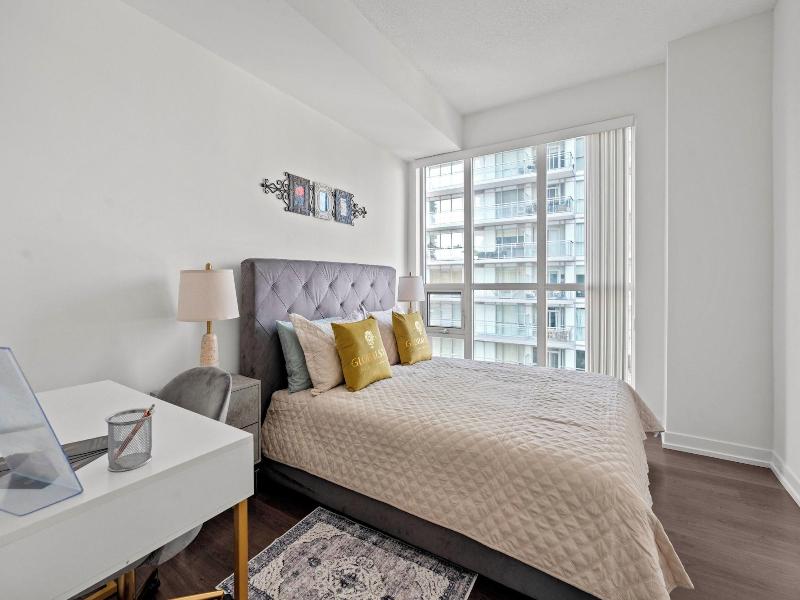 Globalstay Modern Lillian St Apartments — photo 662