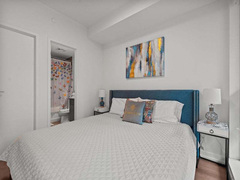 Globalstay Modern Lillian St Apartments — photo 666