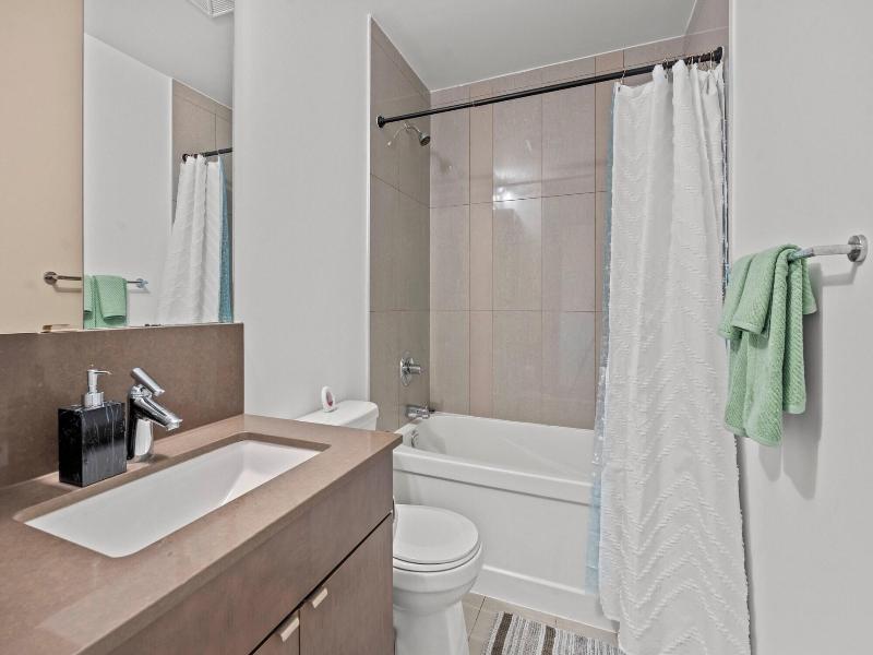 Globalstay Modern Lillian St Apartments — photo 656