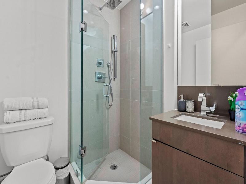 Globalstay Modern Lillian St Apartments — photo 659