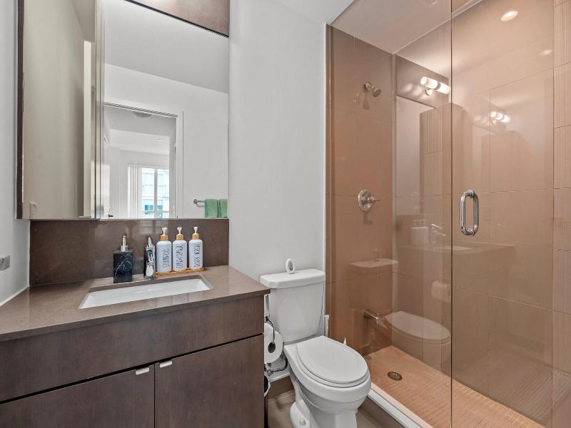 Globalstay Modern Lillian St Apartments — photo 676