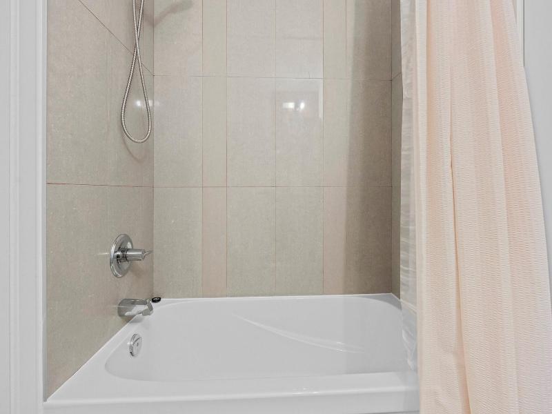 Globalstay Modern Lillian St Apartments — photo 679