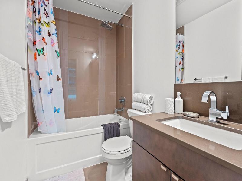 Globalstay Modern Lillian St Apartments — photo 670