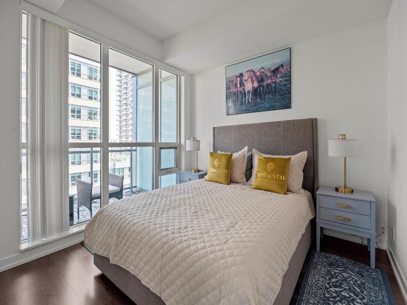 Globalstay Modern Lillian St Apartments — photo 673