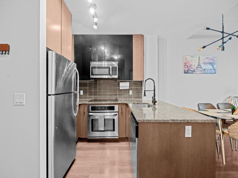 Globalstay Modern Lillian St Apartments — photo 686