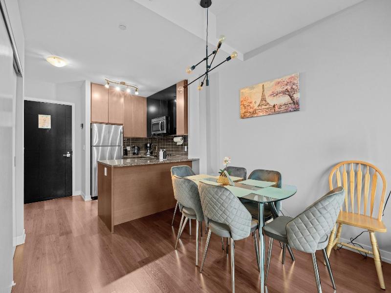 Globalstay Modern Lillian St Apartments — photo 625