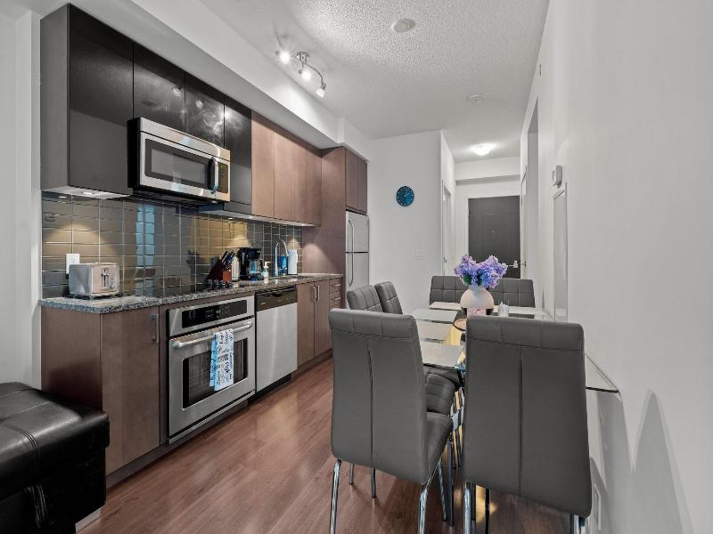 Globalstay Modern Lillian St Apartments — photo 634