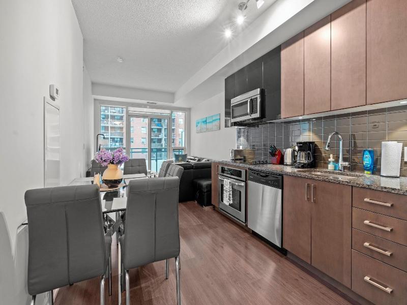 Globalstay Modern Lillian St Apartments — photo 628