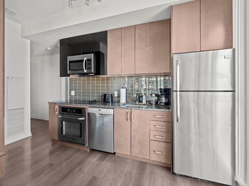 Globalstay Modern Lillian St Apartments — photo 647