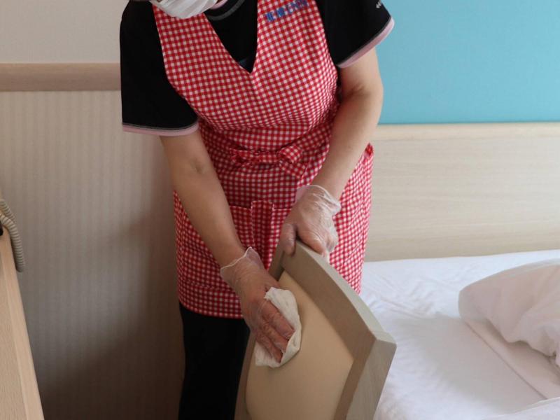 Toyoko Inn Tokyo Higashi Fuchu Eki Kita image