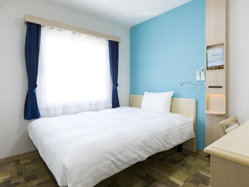Toyoko Inn Tokyo Higashi Fuchu Eki Kita image