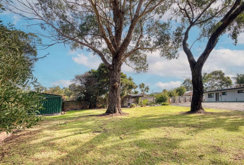Inverloch Motel image
