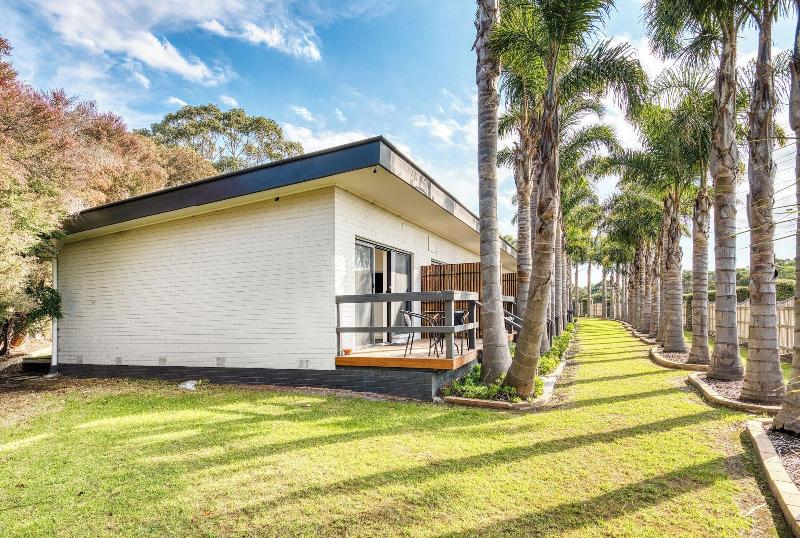 Inverloch Motel image
