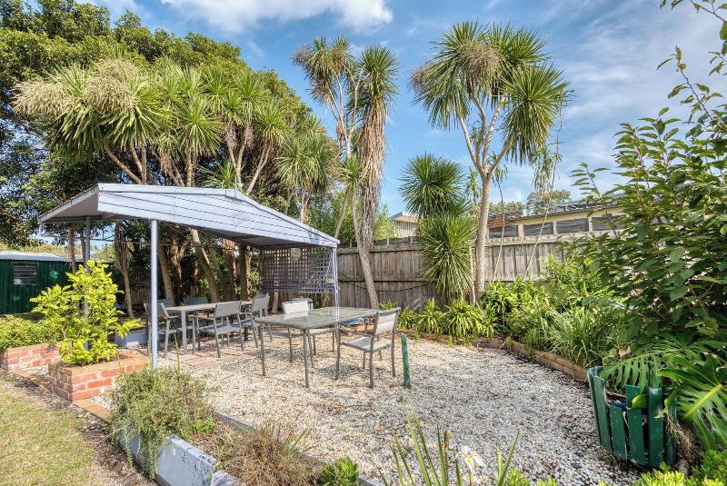 Inverloch Motel image