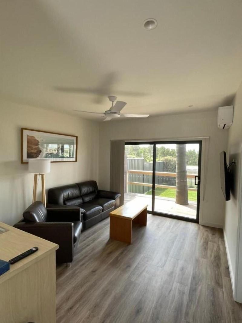 Inverloch Motel image