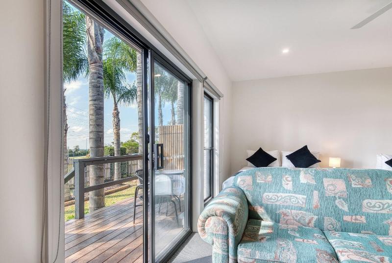 Inverloch Motel image