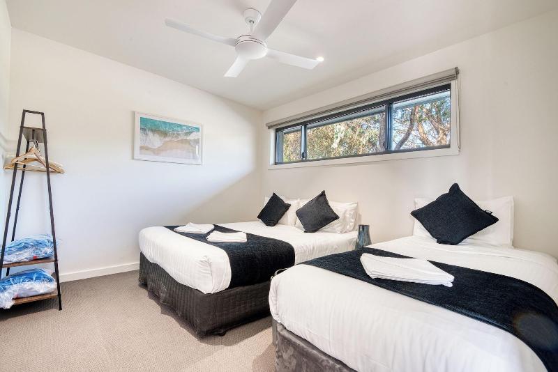 Inverloch Motel image