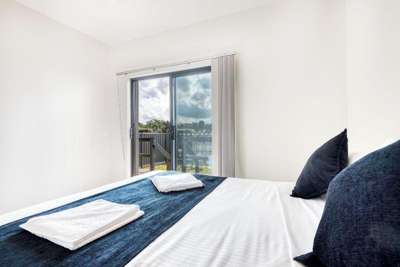Inverloch Motel image