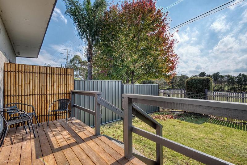 Inverloch Motel image