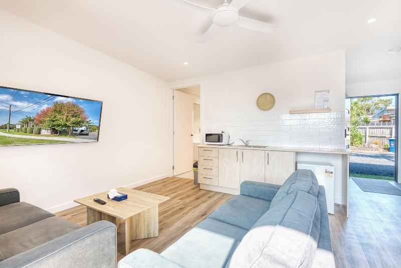 Inverloch Motel image