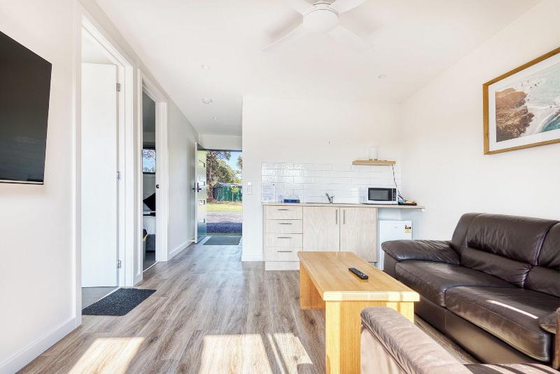 Inverloch Motel image