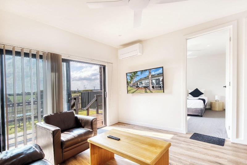 Inverloch Motel image