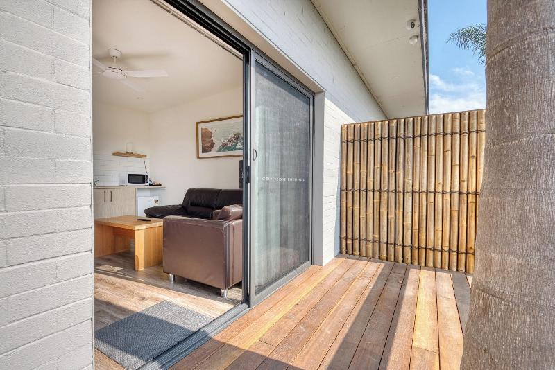 Inverloch Motel image