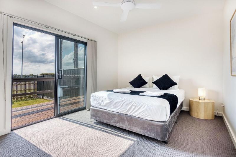 Inverloch Motel image