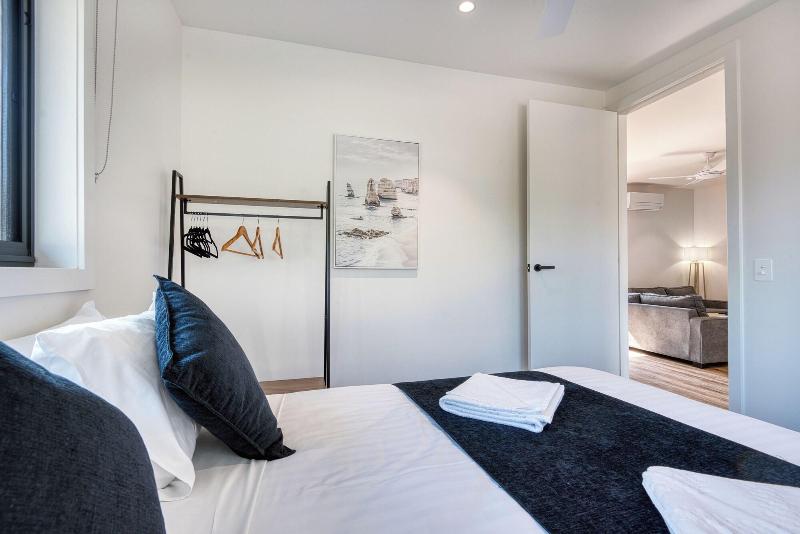 Inverloch Motel image