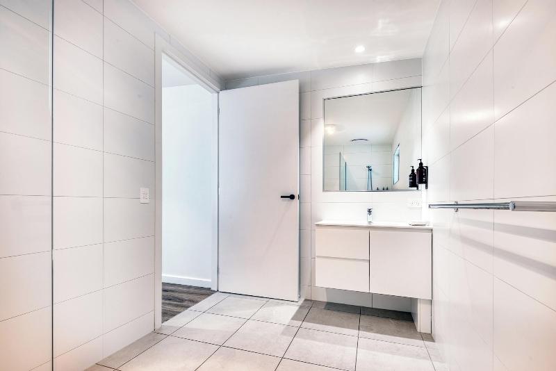 Inverloch Motel image