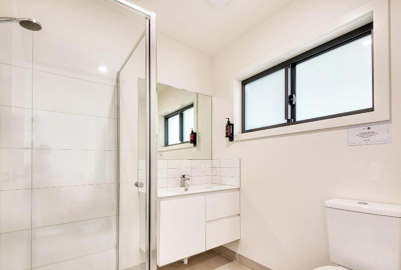 Inverloch Motel image