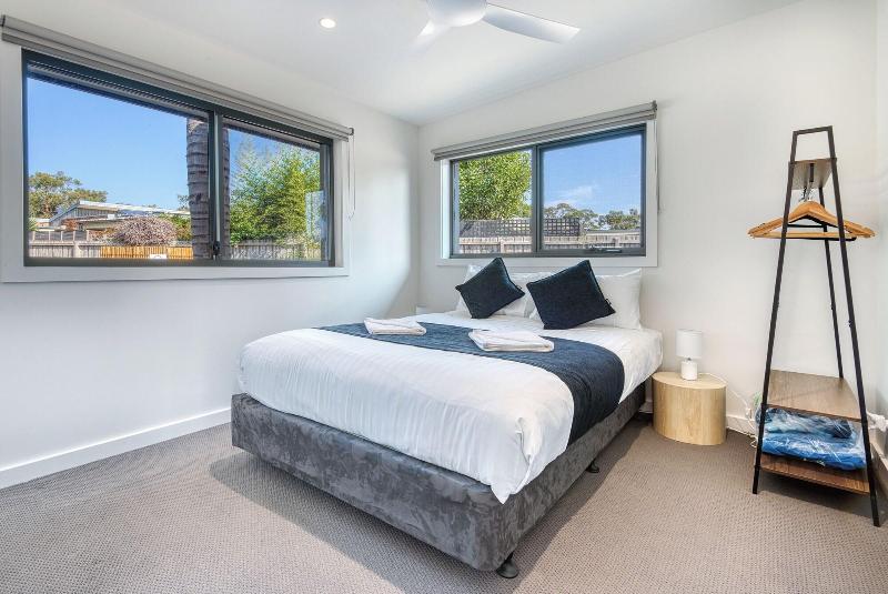 Inverloch Motel image