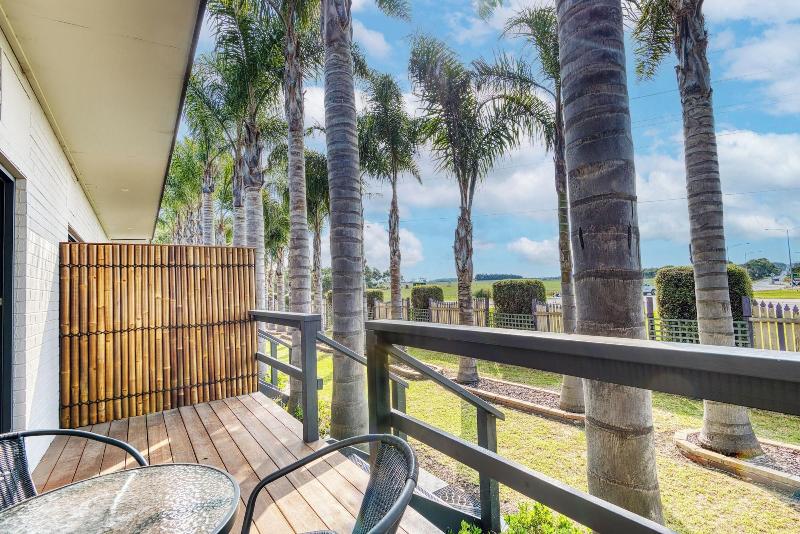 Inverloch Motel image